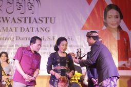 Akademisi diminta wujudkan ruang belajar yang setara bagi anak