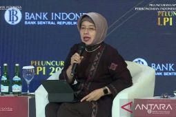 PPN: Industrialisasi akselerasi pertumbuhan ekonomi tuju negara maju