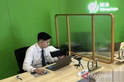 BPJAMSOSTEK Pontianak bayar klaim Rp641 miliar pada 2023