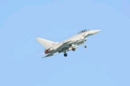 Korea Selatan akan investasi 49 miliar won untuk jet tempur FA-50