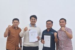 Feedloop AI dan PT Pos Finansial Indonesia pimpin transformasi digital melalui AI