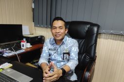 DPRD Paser percepat pembentukan Pansus bahas  Raperda