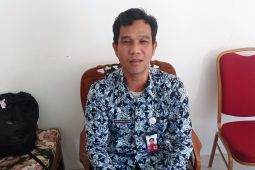 Disketapang Lebak sebut daya beli bahan pokok warga stabil