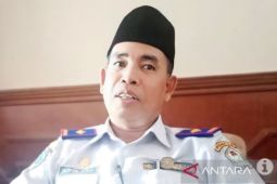 Hingga Januari 2024, baru 36 Gampong di Aceh Barat usulkan pencairan dana desa