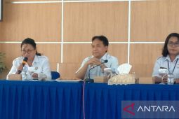 BKKBN RI optimalkan peran Kampung KB kembangkan program Bangga Kencana