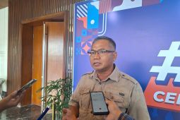 KPU Balikpapan sebut generasi muda dominasi pemilih pada pemilu 2024
