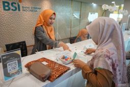 Kemenag: Lebih dari 113 ribu orang telah lunasi biaya haji 2024