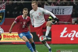 Verona mendatangkan Karol Swiderski dari klub AS Charlotte FC