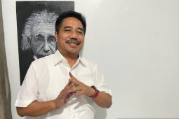 Kolokium: Anak muda krisis informasi visi dan misi caleg
