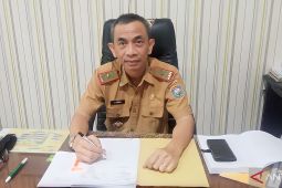 Pemkab Ogan Komering Ulu terima  Dana BOS Rp27 miliar tahun ini