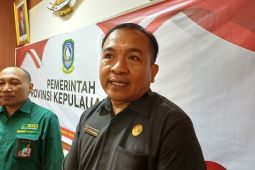 Kunjungan wisman ke Kepri pada 2023 capai 1,5 juta orang