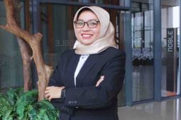 Peneliti: Inovasi menu penting di tengah dana terbatas Makan Gratis