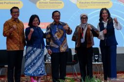 Literasi keuangan rendah, OJK wajibkan kantor perwakilan lakukan edukasi publik