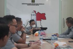 Permenkumham No 1 Tahun 2024 diharapkan tingkatkan produktivitas dan efisiensi kerja