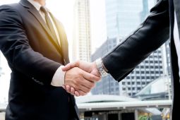 Pemkab Bangka Tengah targetkan nilai investasi Rp1,4 triliun