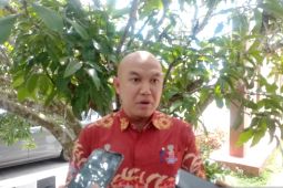 Bangka Selatan berkomitmen raih penghargaan Adipura