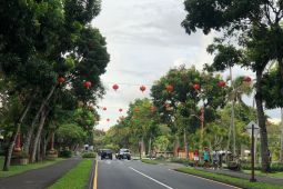 Ini promo menarik wisata di Nusa Dua Bali dan KEK Mandalika