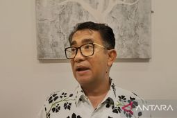 Pj Gubernur Kaltim tekankan pentingnya  kolaborasi antara BUMD