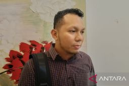 KEK Maloy Kaltim tunggu izin  operasional permanen
