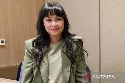 Optimalkan "crisis center" layani anak-anak depresi