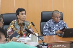 Pemprov Kaltim serius kembangkan  Tri- City