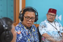 Pengembangan UMKM jadi strategi utama tingkatkan ekonomi Kota Sukabumi