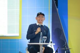 Kuota mahasiswa baru Unair sebanyak 9.000 orang