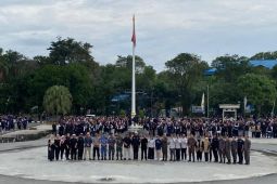 Wali Kota Balikpapan: Peran PTPS penting sukseskan pemilu