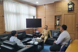 Inovasi harus beri nilai tambah bagi masyarakat
