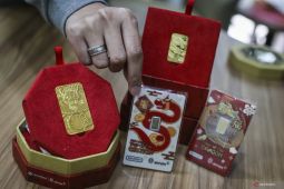 Shio ayam akan lebih popular di Tahun Naga Kayu 2024
