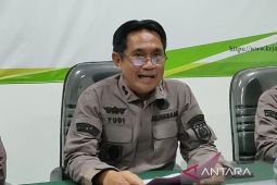 Kejari Cianjur dalami kasus dugaan korupsi BUMD CSM