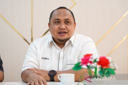 451 TPS rawan bencana di Kota Bogor diminta dipindahkan