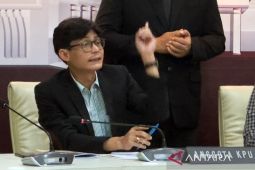 KPU gelar Debat Kelima Capres Pemilu 2024 pada Minggu malam nanti