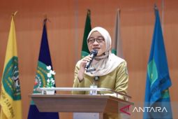 Pemprov Kaltim matangkan persiapan akomodasi  peserta MTQ nasional