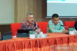 DJPb: Realisasi PNBP BLU Sulsel melampaui target Rp1,4 triliun