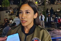 TPN sebut debat terakhir capres Ganjar Pranowo memuaskan
