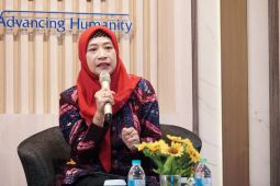 ITS Surabaya buka pendaftaran untuk empat prodi baru pada SNBP dan SNBT 2024