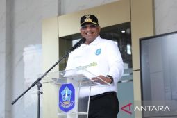 Babel optimalkan bansos perkuat daya beli masyarakat