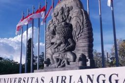 Akademisi dan alumni Unair respons dinamika politik