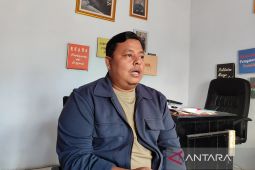 Bawaslu Bengkulu telusuri dugaan kampanye oknum dosen di kampus
