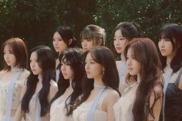 Wow, TWICE pecahkan rekor penjualan album "With YOU-th"