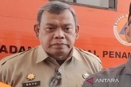 Ini penjelasan Diskominfo Bogor penyebab masih ada wilayah "blank spot"