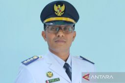 Pemkab Nagan Raya jaga stabilitas pemerintahan desa usai pilkades
