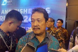Indonesia invites Turkey to invest in tuna cultivation
