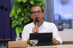Disbun Kaltim  intensifikasi perkebunan 1.950 hektare