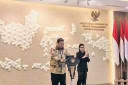 Kemarin, pertumbuhan ekonomi sampai isu perubahan BUMN