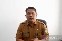 DKP Kaltim  komitmen kelola konservasi ruang laut berkelanjutan
