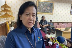 BPS: Pertumbuhan ekonomi Bali 2023 lebih tinggi dibandingkan sebelum pandemi
