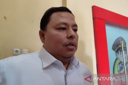Bawaslu tegaskan Pj Wali Kota Bengkulu harus netral jelang Pemilu 2024