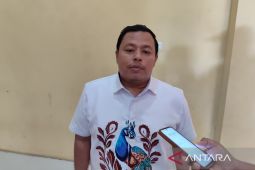 985 petugas PTPS di Bengkulu terdaftar BPJS ketenagakerjaan